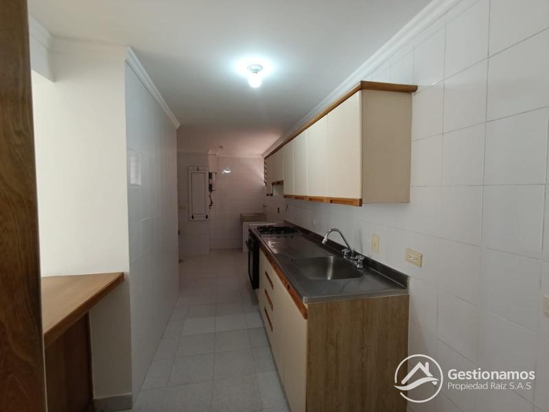 WhatsApp Image 2026-02-14 at 8.00.22 AM.jpeg